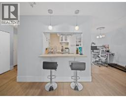 210 141 W 13th Street, North Vancouver, BC V7M1N5 Photo 9