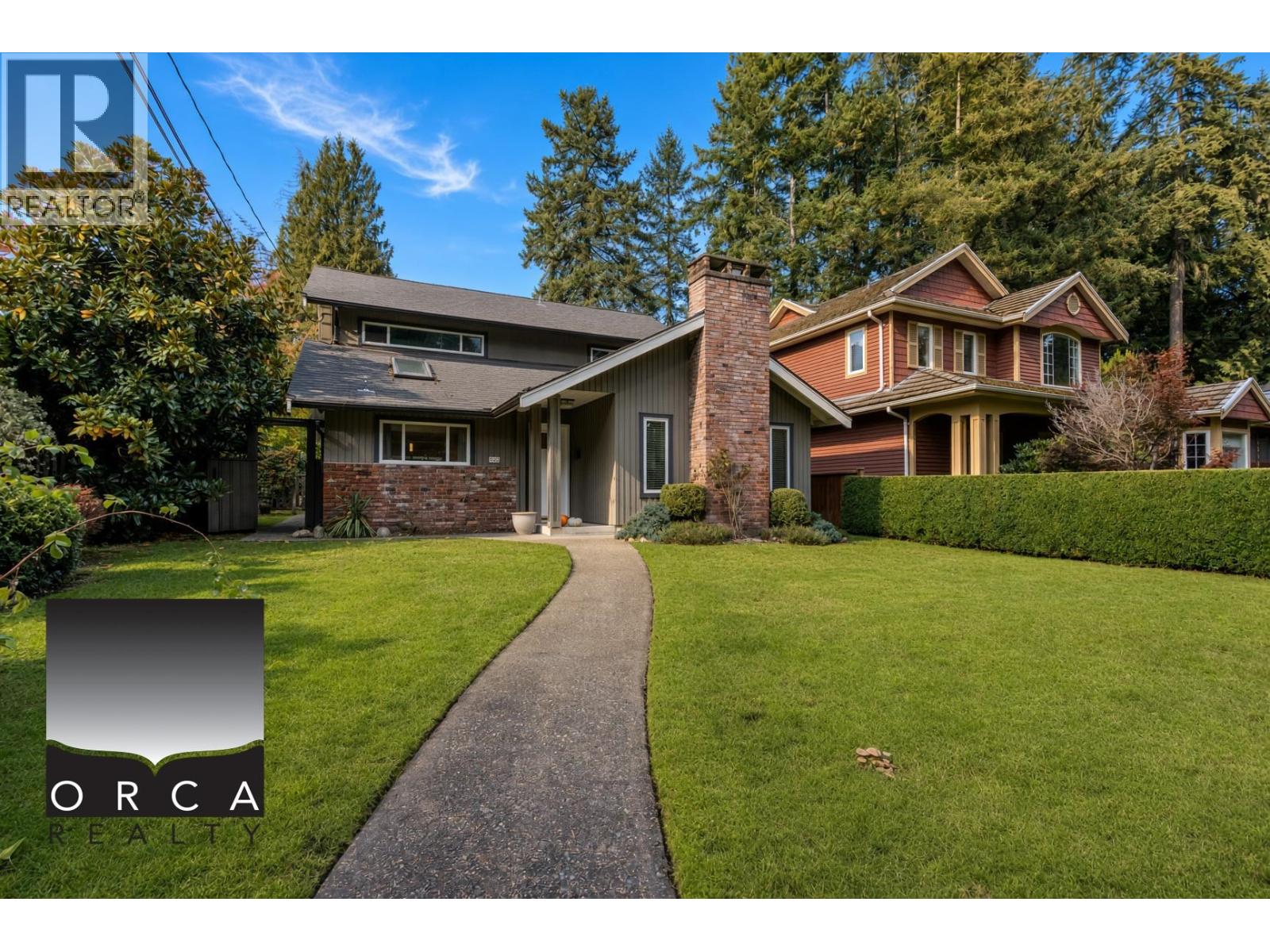 Property for lease at 1280 21st WEST STREET