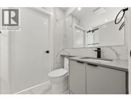 2 3576 E Pender Street, Vancouver, BC V5K2E3 Photo 10