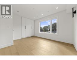2 3576 E Pender Street, Vancouver, BC V5K2E3 Photo 15