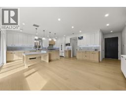 2 3576 E Pender Street, Vancouver, BC V5K2E3 Photo 21
