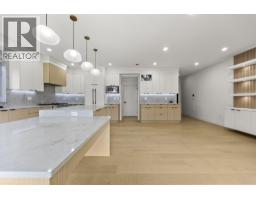 2 3576 E Pender Street, Vancouver, BC V5K2E3 Photo 23