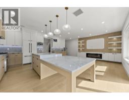 2 3576 E Pender Street, Vancouver, BC V5K2E3 Photo 24