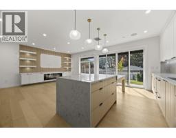 2 3576 E Pender Street, Vancouver, BC V5K2E3 Photo 25