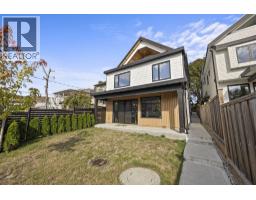2 3576 E Pender Street, Vancouver, BC V5K2E3 Photo 27