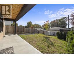 2 3576 E Pender Street, Vancouver, BC V5K2E3 Photo 28