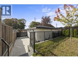 2 3576 E Pender Street, Vancouver, BC V5K2E3 Photo 29