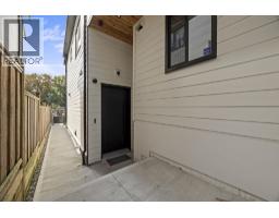 2 3576 E Pender Street, Vancouver, BC V5K2E3 Photo 31