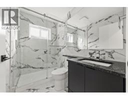 2 3576 E Pender Street, Vancouver, BC V5K2E3 Photo 33