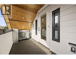 2 3576 E Pender Street, Vancouver, BC V5K2E3 Photo 6