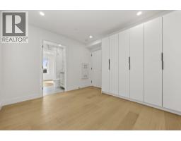 2 3576 E Pender Street, Vancouver, BC V5K2E3 Photo 9
