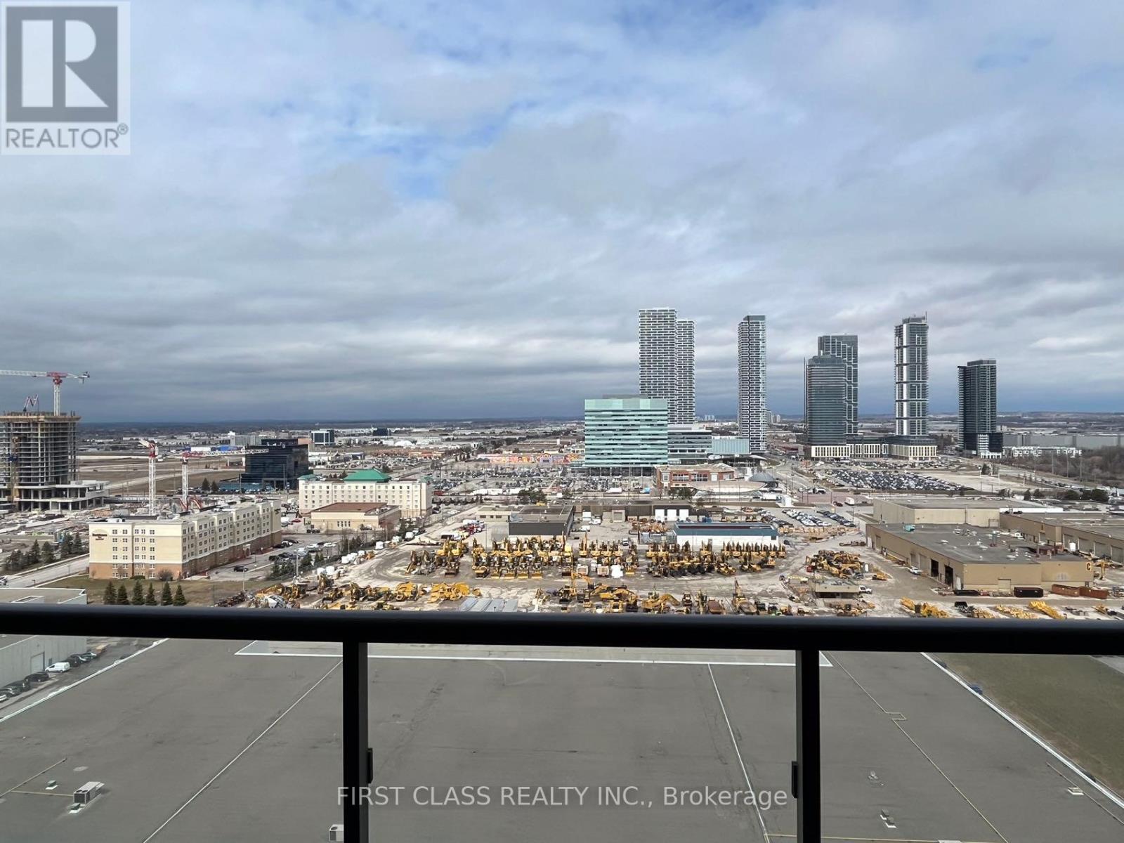 2012 - 38 HONEYCRISP CRESCENT, Vaughan (Vaughan Corporate Centre) — photo 11