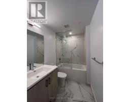 2012 - 38 Honeycrisp Crescent, Vaughan, ON L4K0M8 Photo 10
