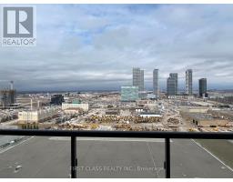 2012 - 38 Honeycrisp Crescent, Vaughan, ON L4K0M8 Photo 11