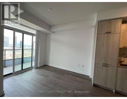 2012 - 38 Honeycrisp Crescent, Vaughan, ON L4K0M8 Photo 6