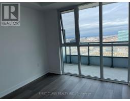 2012 - 38 Honeycrisp Crescent, Vaughan, ON L4K0M8 Photo 7