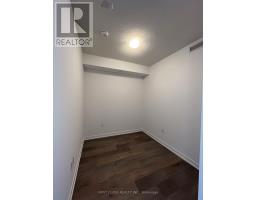 2012 - 38 Honeycrisp Crescent, Vaughan, ON L4K0M8 Photo 9