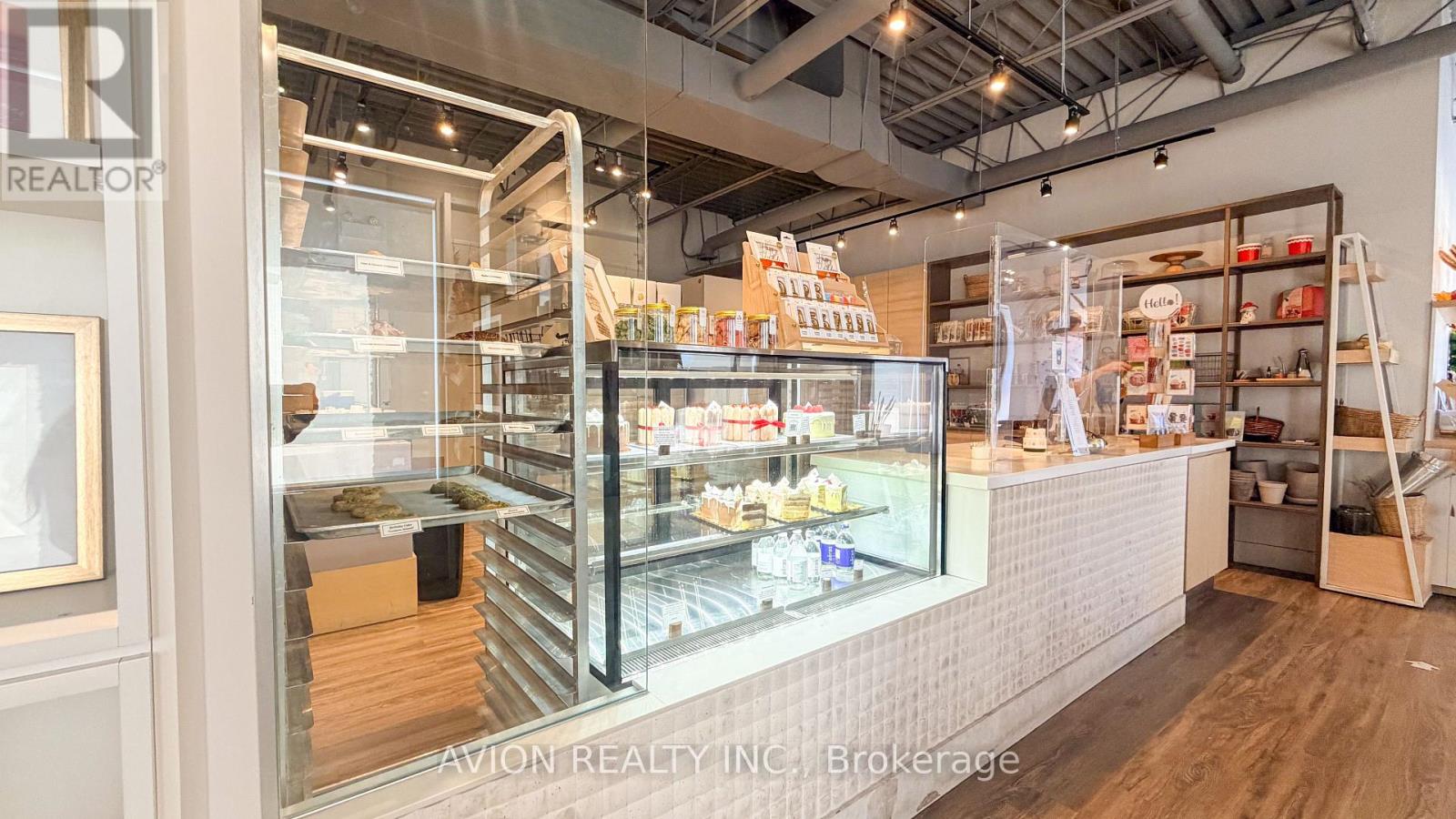 10 - 140 AMBER STREET, Markham (Milliken Mills West)