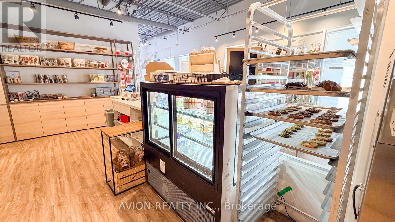 10 - 140 AMBER STREET, Markham (Milliken Mills West) — photo 11