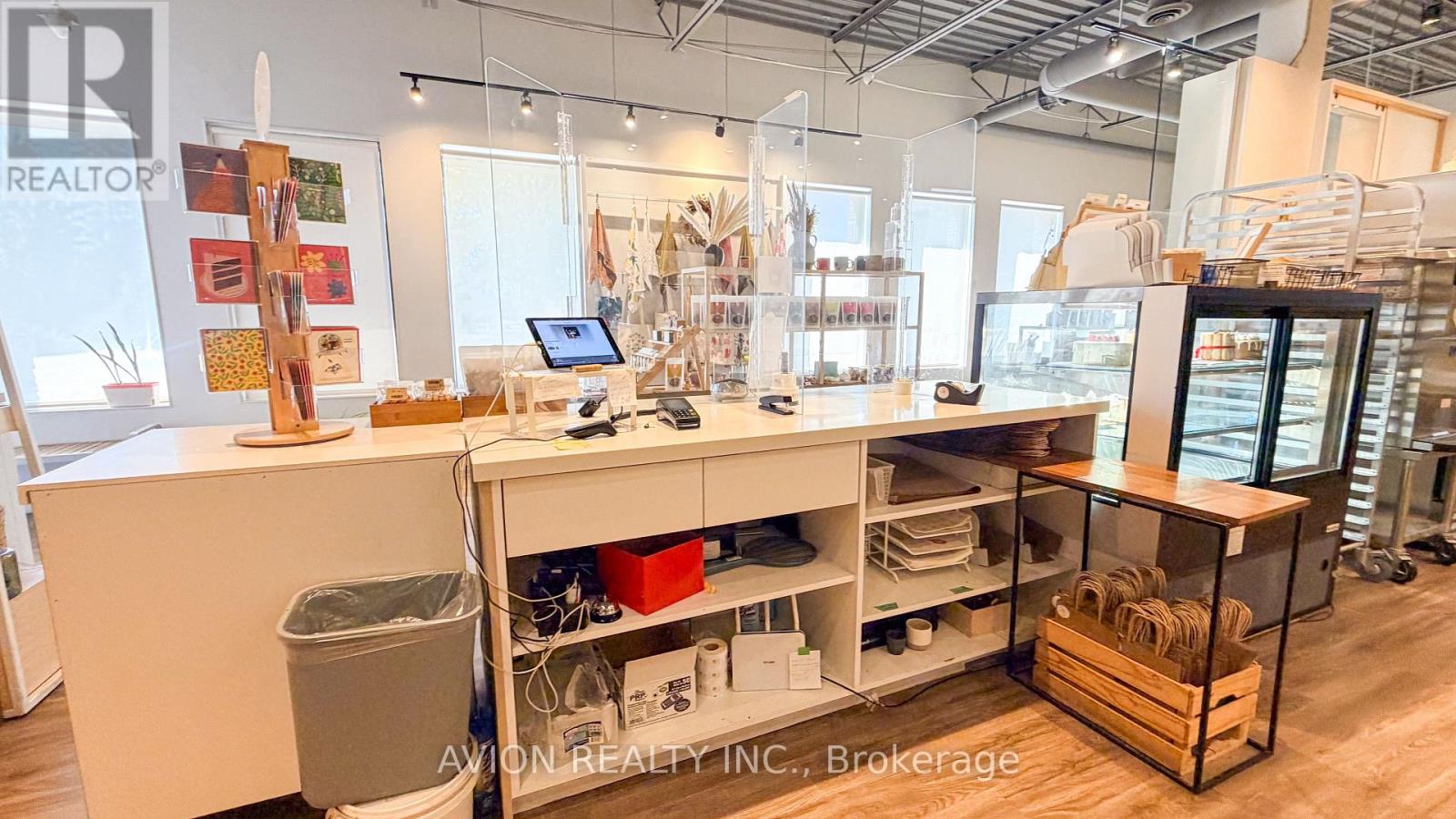 10 - 140 AMBER STREET, Markham (Milliken Mills West) — photo 12