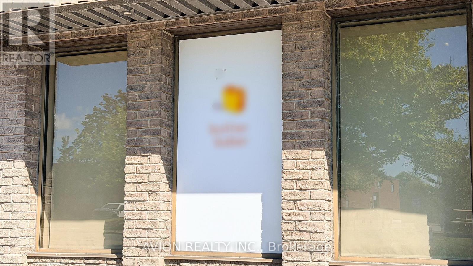 10 - 140 AMBER STREET, Markham (Milliken Mills West) — photo 2