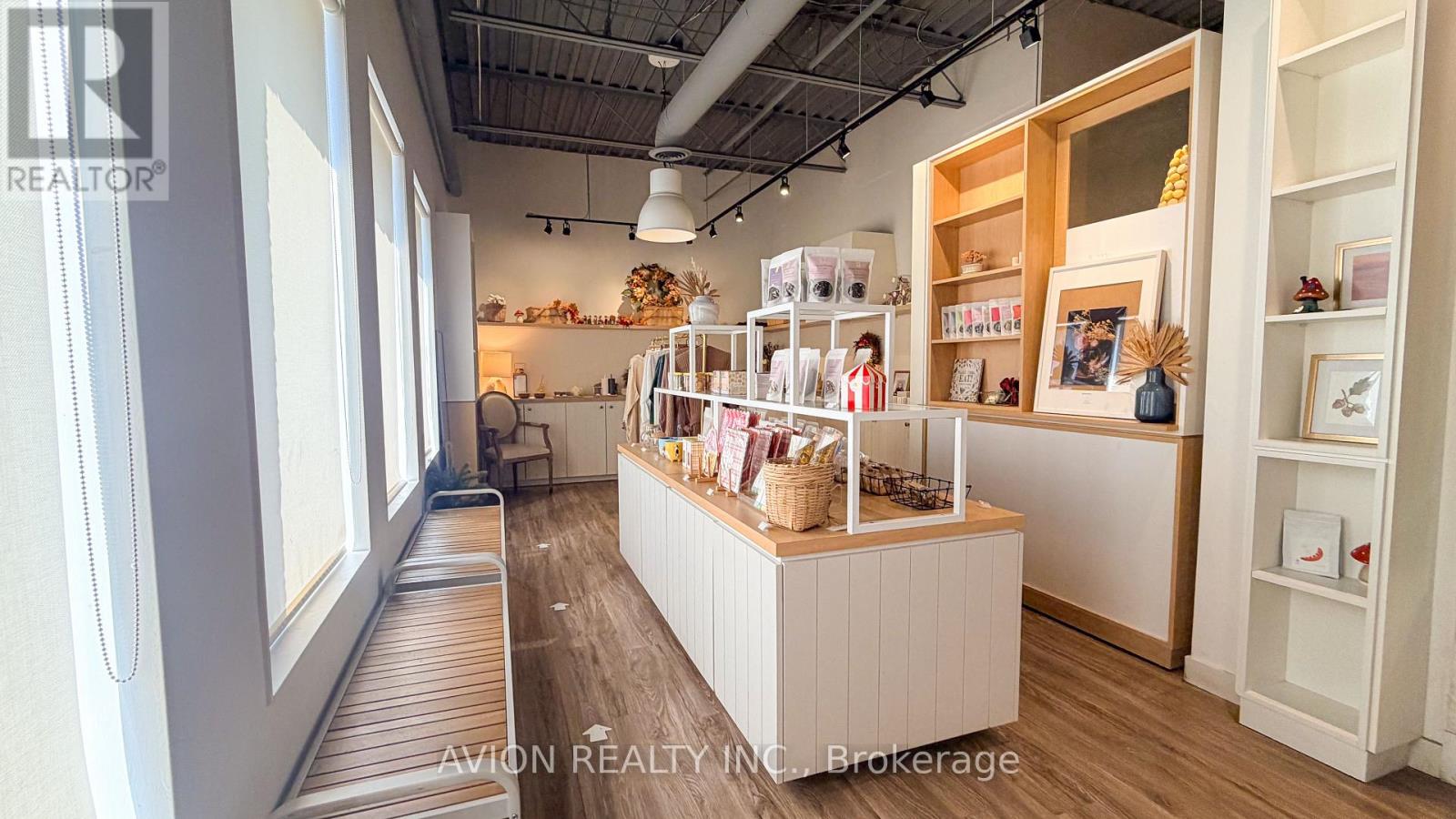 10 - 140 AMBER STREET, Markham (Milliken Mills West) — photo 3