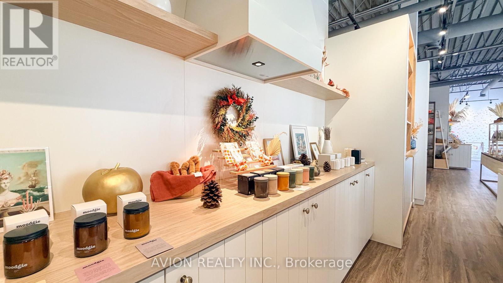 10 - 140 AMBER STREET, Markham (Milliken Mills West) — photo 5