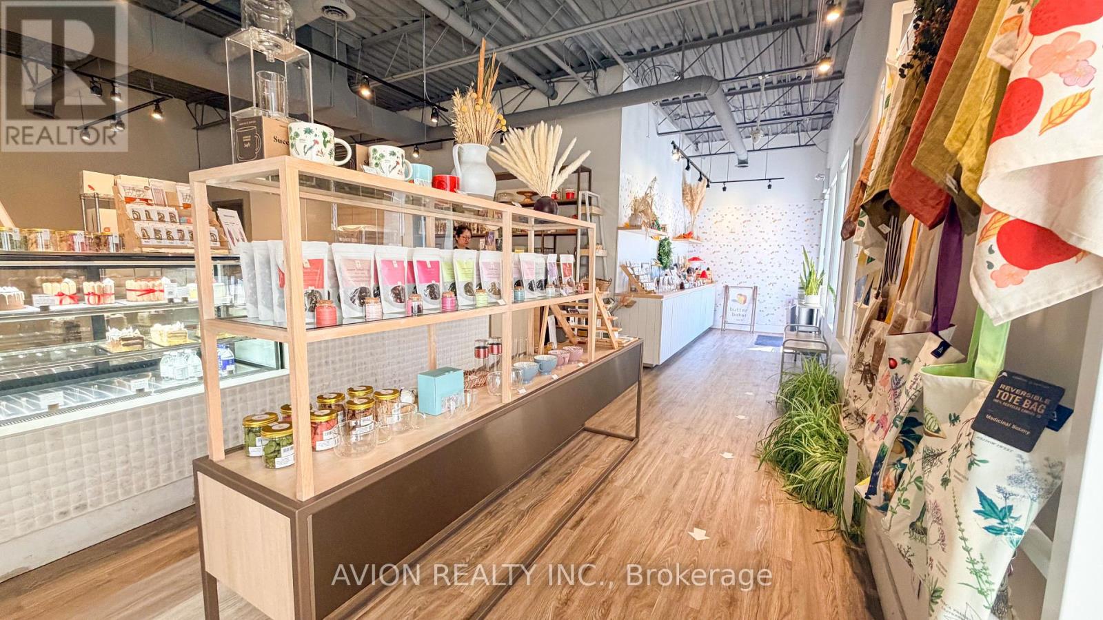 10 - 140 AMBER STREET, Markham (Milliken Mills West) — photo 6