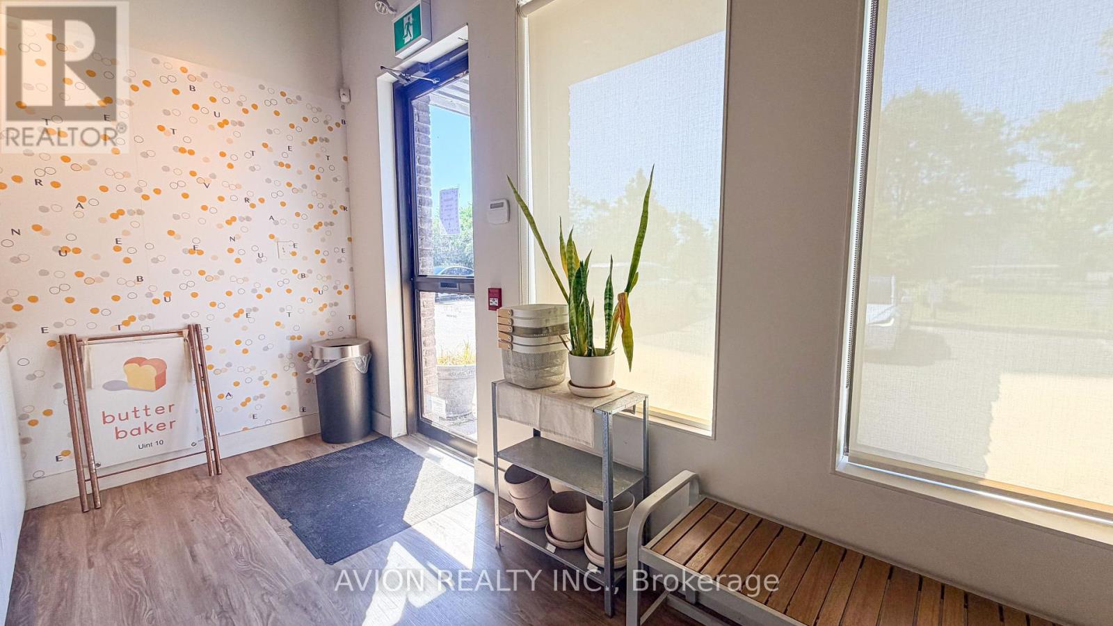 10 - 140 AMBER STREET, Markham (Milliken Mills West) — photo 8