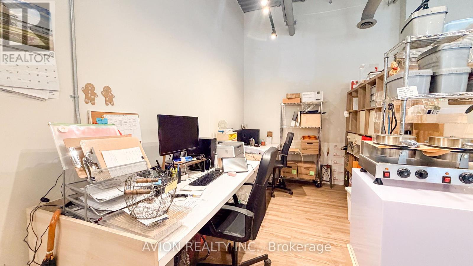 10 - 140 AMBER STREET, Markham (Milliken Mills West) — photo 9