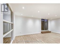 1211 - 20 Harding Boulevard W, Richmond Hill, ON L4C9S4 Photo 11