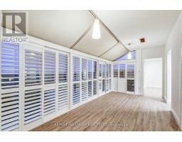 1211 - 20 Harding Boulevard W, Richmond Hill, ON L4C9S4 Photo 14
