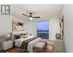 1211 - 20 Harding Boulevard W, Richmond Hill, ON L4C9S4 Photo 15