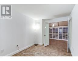 1211 - 20 Harding Boulevard W, Richmond Hill, ON L4C9S4 Photo 17