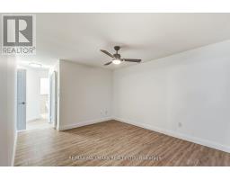 1211 - 20 Harding Boulevard W, Richmond Hill, ON L4C9S4 Photo 18