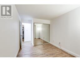 1211 - 20 Harding Boulevard W, Richmond Hill, ON L4C9S4 Photo 19