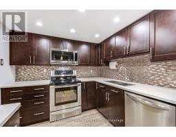 1211 - 20 Harding Boulevard W, Richmond Hill, ON L4C9S4 Photo 23