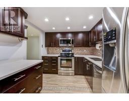 1211 - 20 Harding Boulevard W, Richmond Hill, ON L4C9S4 Photo 24