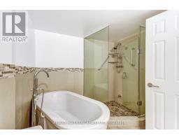 1211 - 20 Harding Boulevard W, Richmond Hill, ON L4C9S4 Photo 26