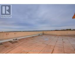 1211 - 20 Harding Boulevard W, Richmond Hill, ON L4C9S4 Photo 32