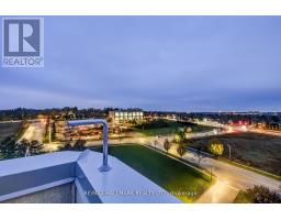1211 - 20 Harding Boulevard W, Richmond Hill, ON L4C9S4 Photo 35