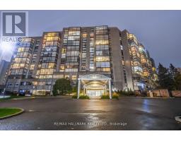 1211 - 20 Harding Boulevard W, Richmond Hill, ON L4C9S4 Photo 37
