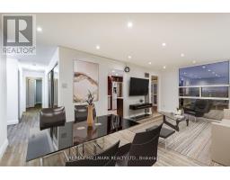 1211 - 20 Harding Boulevard W, Richmond Hill, ON L4C9S4 Photo 8