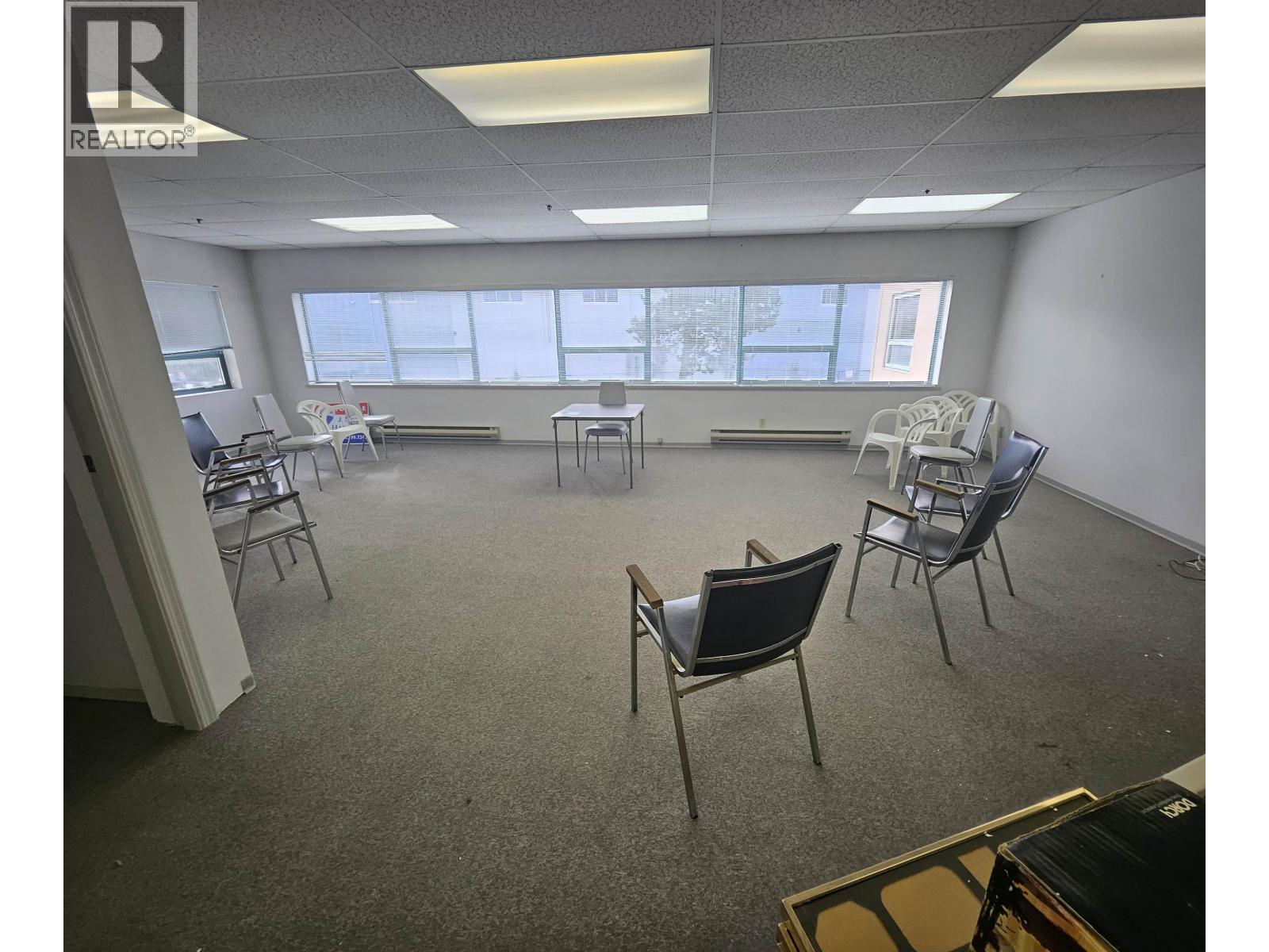 150 6751 GRAYBAR ROAD, Richmond