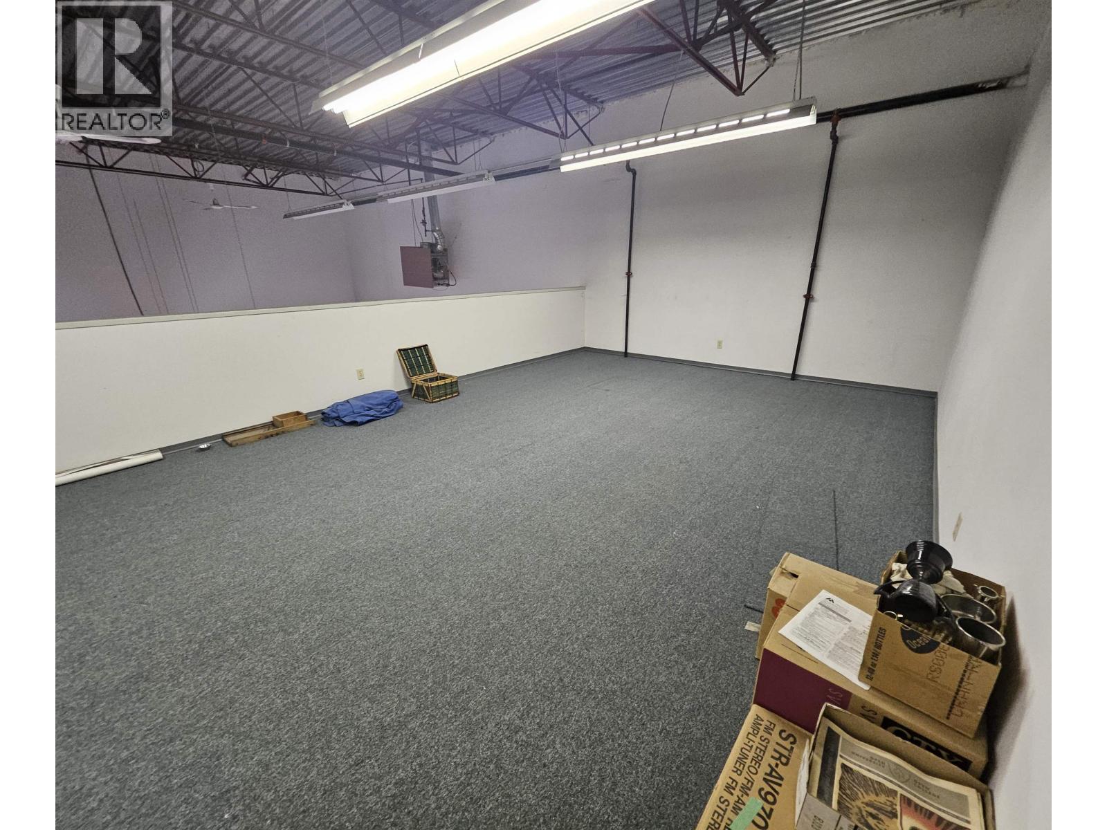 150 6751 GRAYBAR ROAD, Richmond