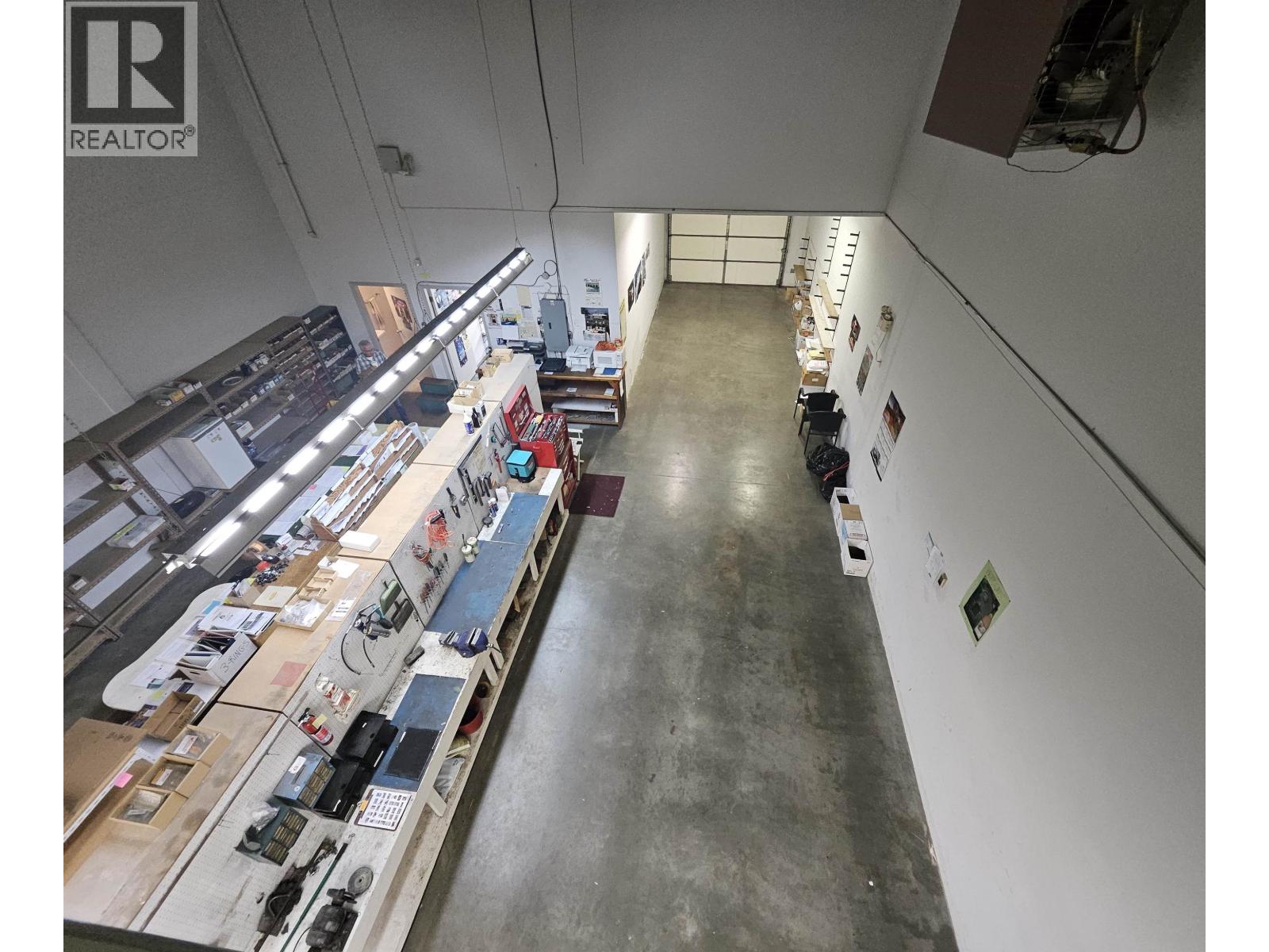 150 6751 GRAYBAR ROAD, Richmond