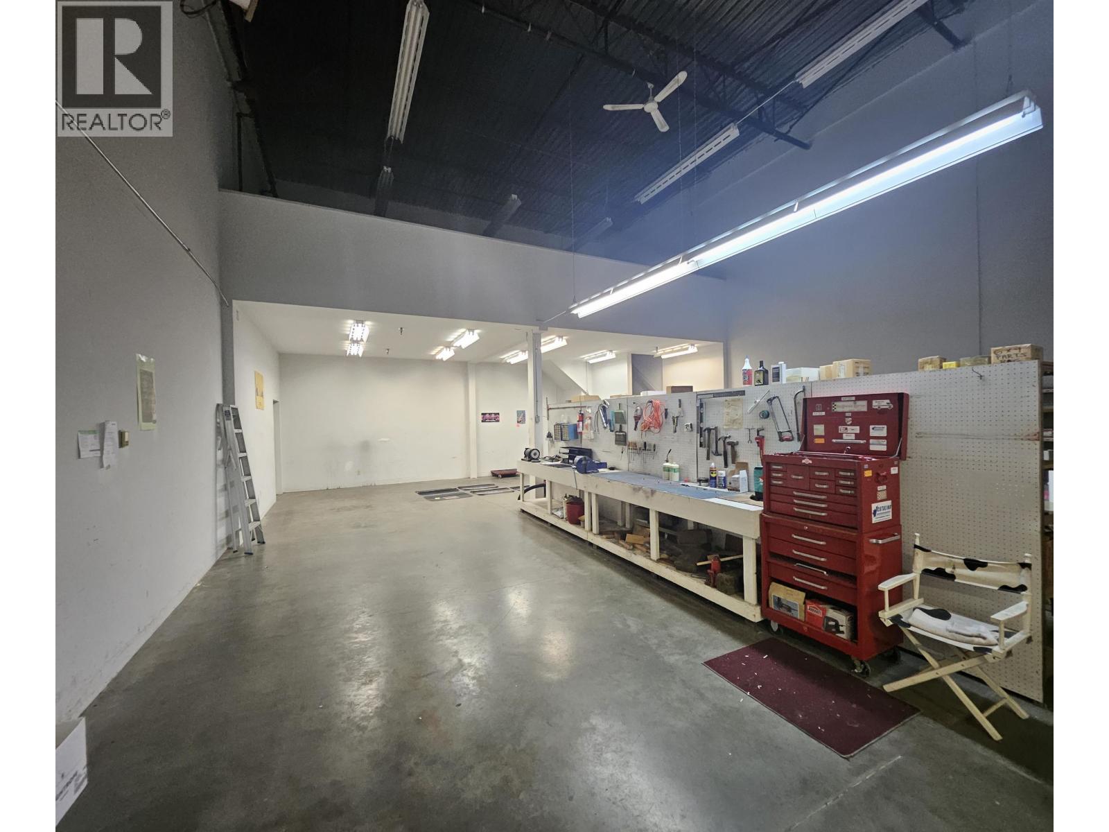 150 6751 GRAYBAR ROAD, Richmond