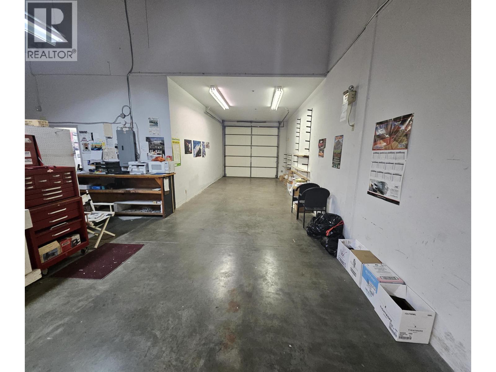 150 6751 GRAYBAR ROAD, Richmond