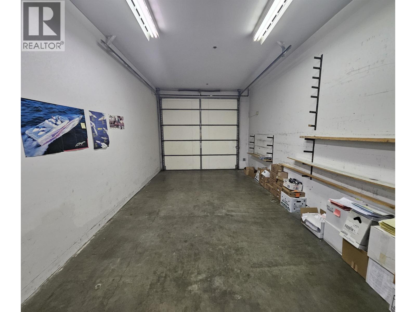 150 6751 GRAYBAR ROAD, Richmond