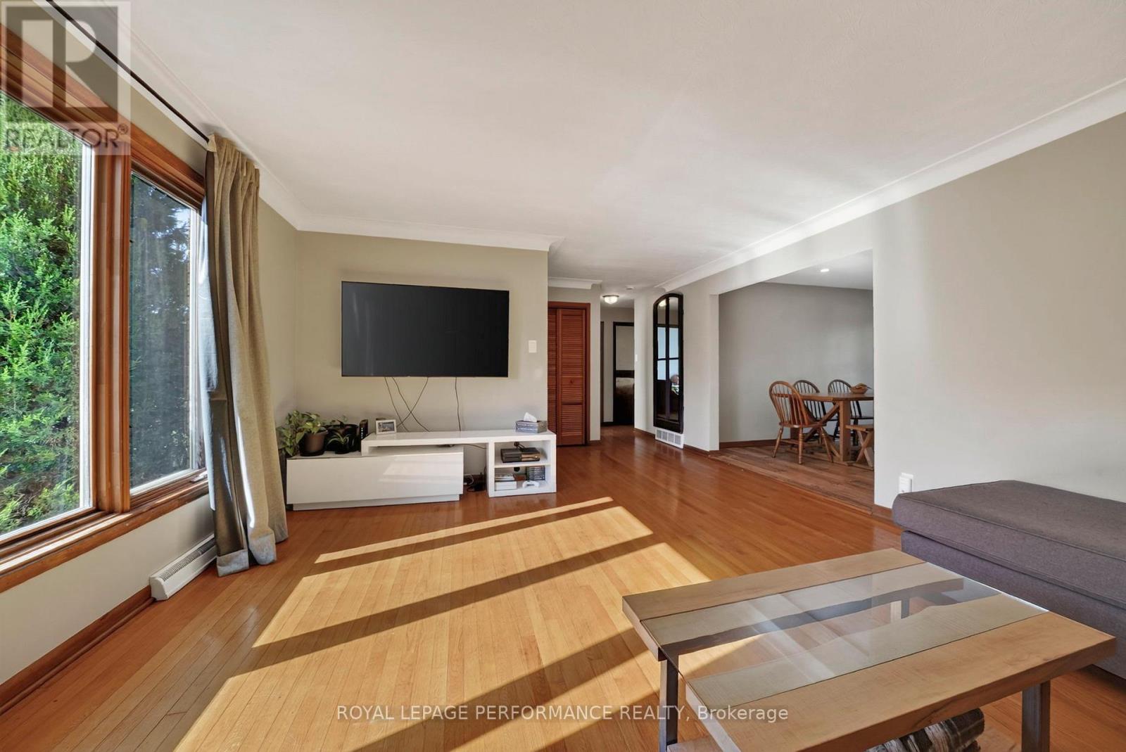 2761 ROSS AVENUE - Image 15